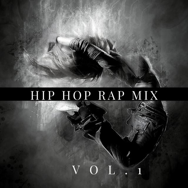 Hip Hop Rap Mix Vol 1 Explicit By Santa Fe Klan Pandora Provincia de santa fe informacion geografica capital: hip hop rap mix vol 1 explicit by
