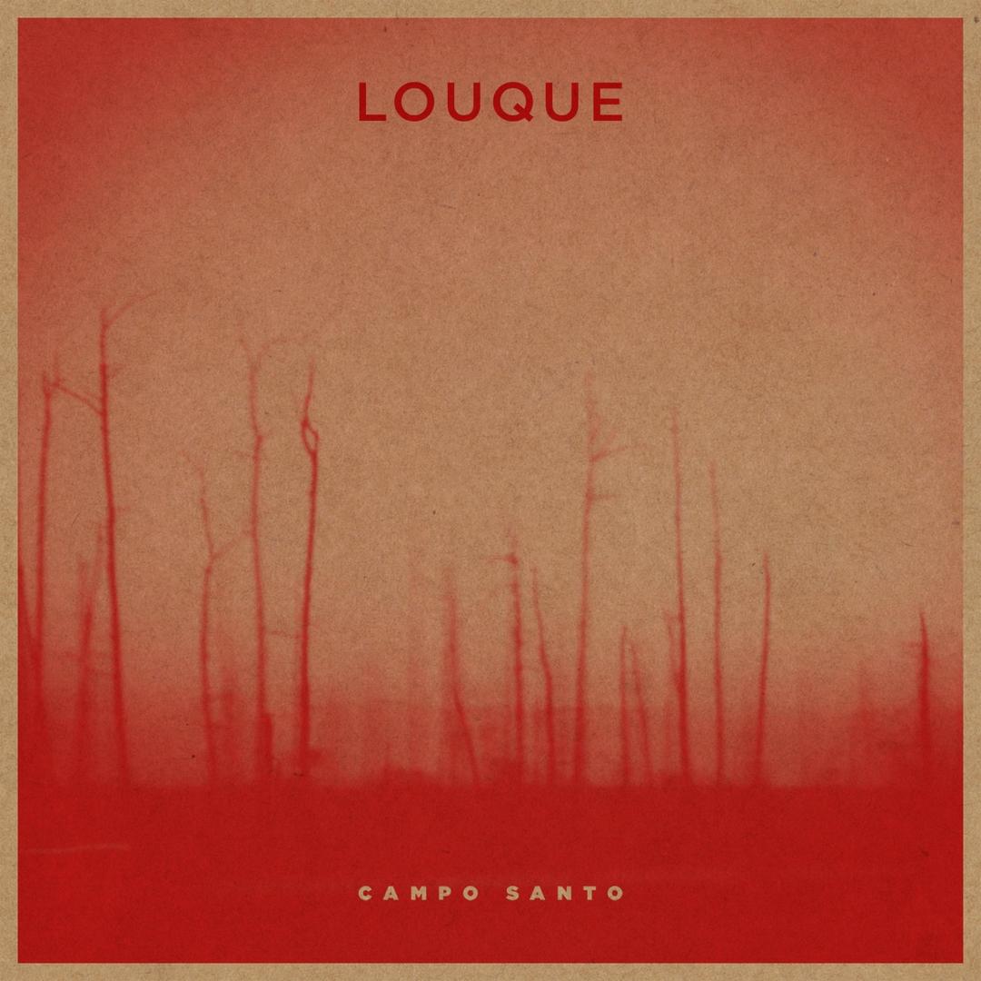 louque whoa now louque whoa now