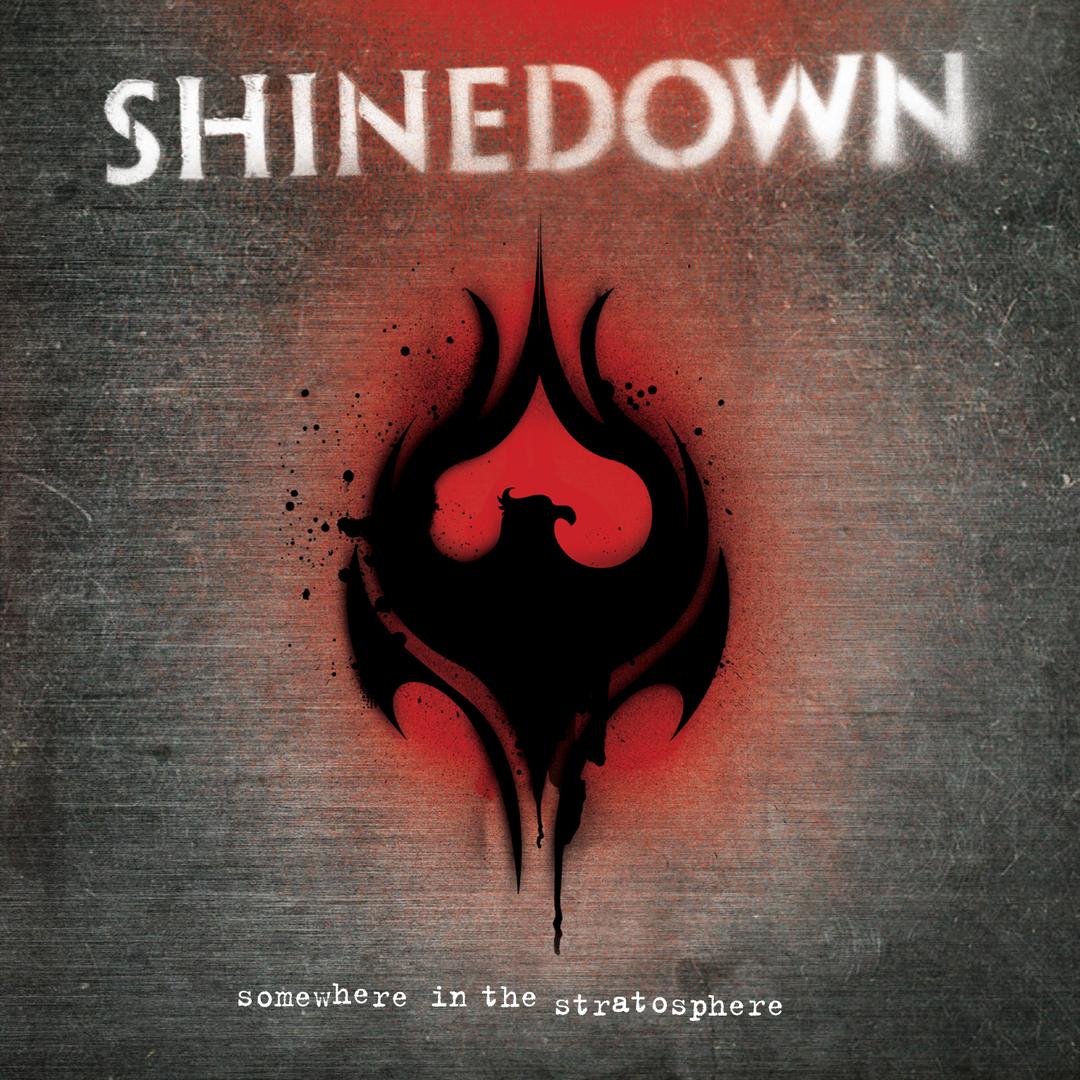 My Name Wearing Me Out By Shinedown Pandora You're the fake, fallen, force of nature, sick mind i don't need a gun to take back what's mine it's over it's over now you're done wearing me out. pandora