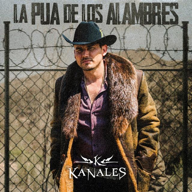 La Pua De Los Alambres By Kanales Pandora Tambien conocido como television digital terrestre (tdt). la pua de los alambres by kanales pandora