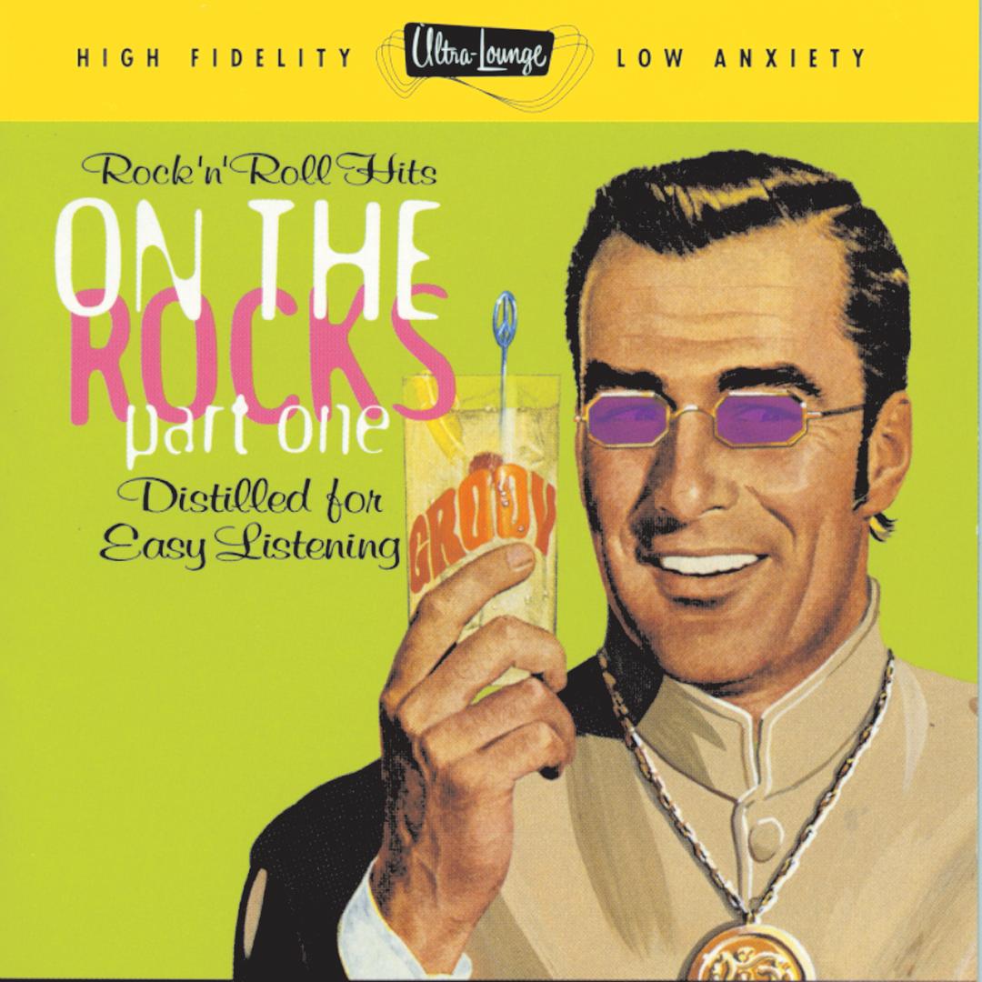 Heartbreak Hotel Don T Be Cruel By Hollyridge Strings Pandora