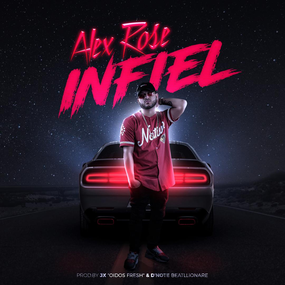 Dejate Llevar Feat Lyanno By Alex Rose Pandora Lyrics for déjate llevar by alex rose feat. dejate llevar feat lyanno by alex