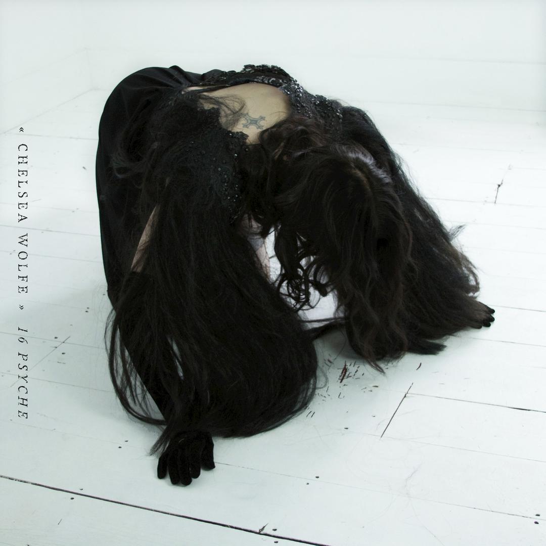 Advice Vices By Chelsea Wolfe Pandora verse 1 what's the use in wasting time when we've finally found a home? pandora