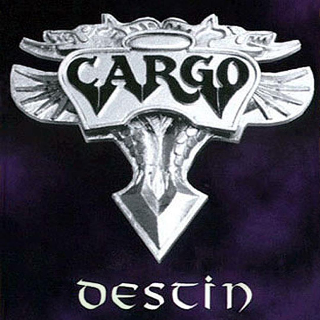 Baga Ti Mintile In Cap By Cargo Pandora