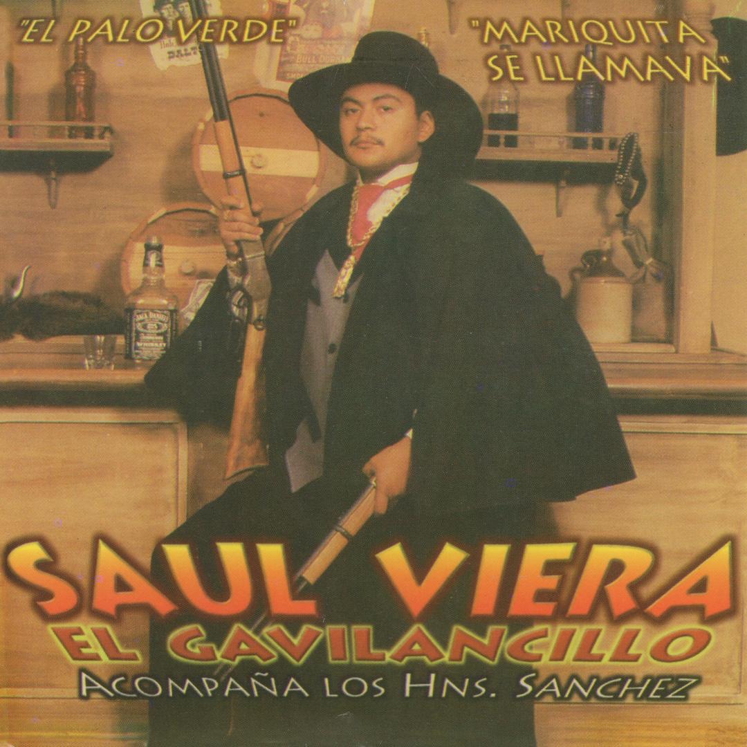 Los Sufrimientos Feat Chalino Sanchez By Saul Viera Pandora