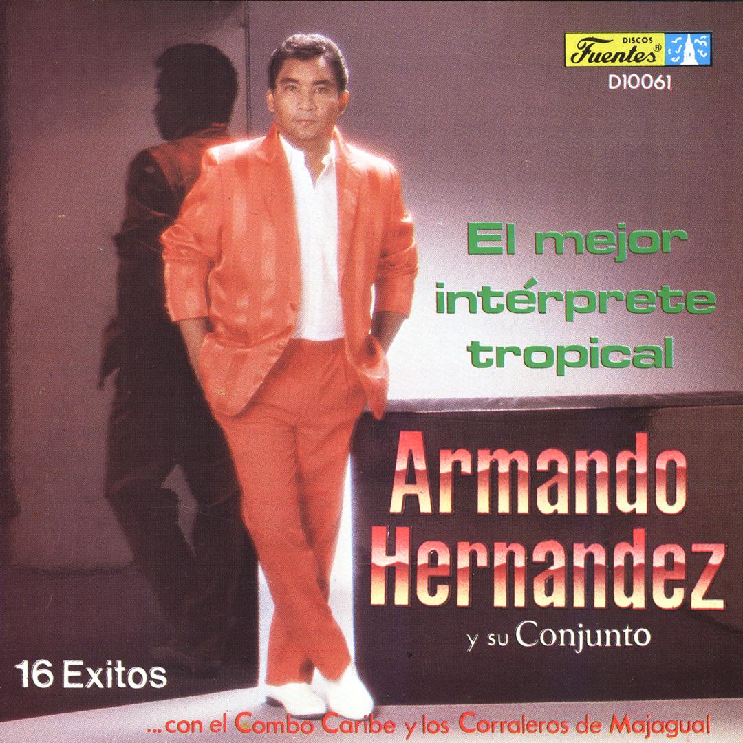 quiero envejecer corraleros majagual quiero envejecer corraleros majagual