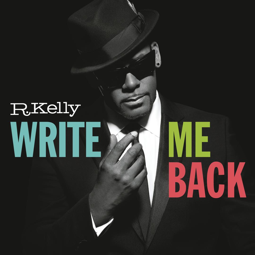 I M A Flirt Remix Feat T I T Pain By R Kelly Pandora