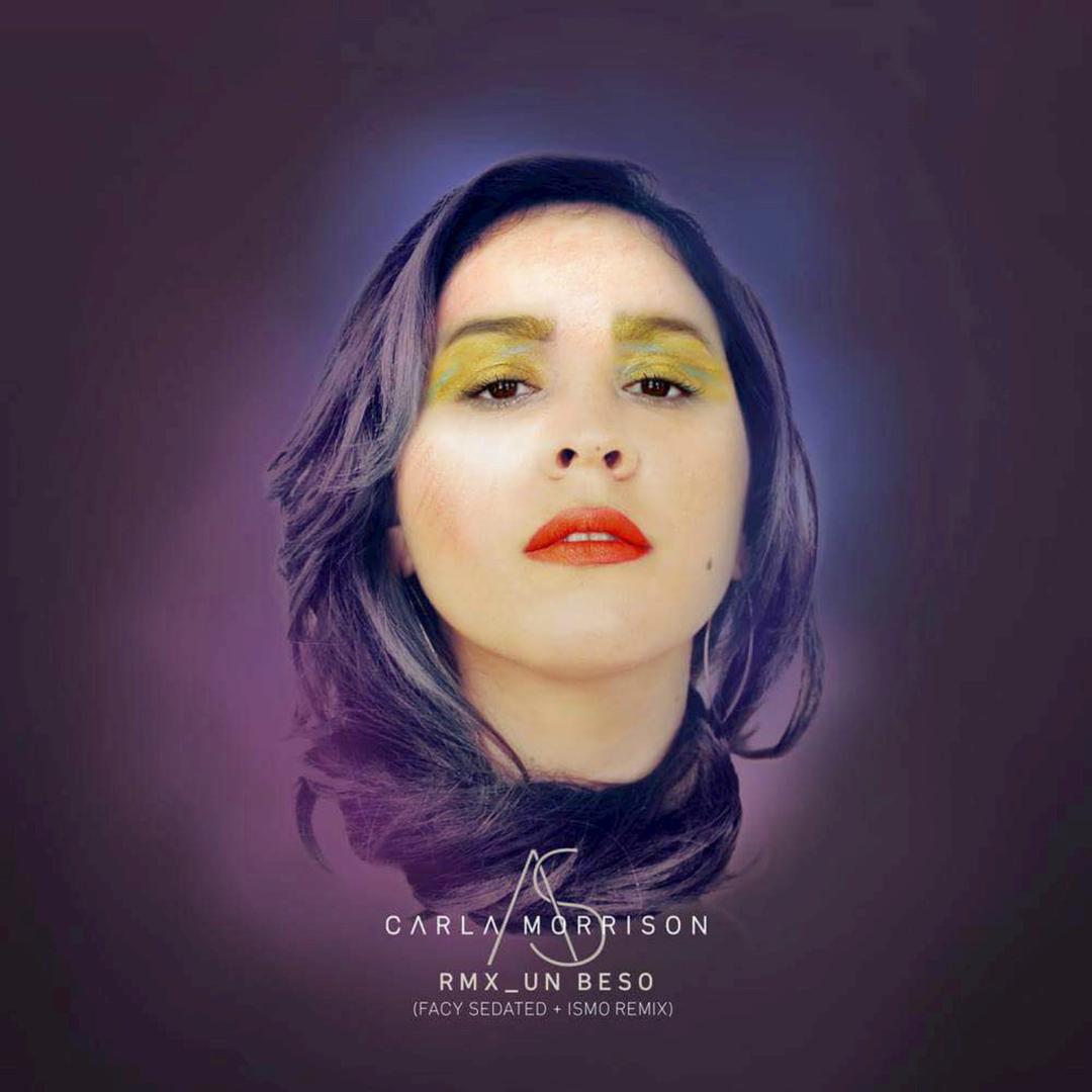 Te Regalo By Carla Morrison Pandora ♡ ) si quieres una cancion solo pidela c: pandora