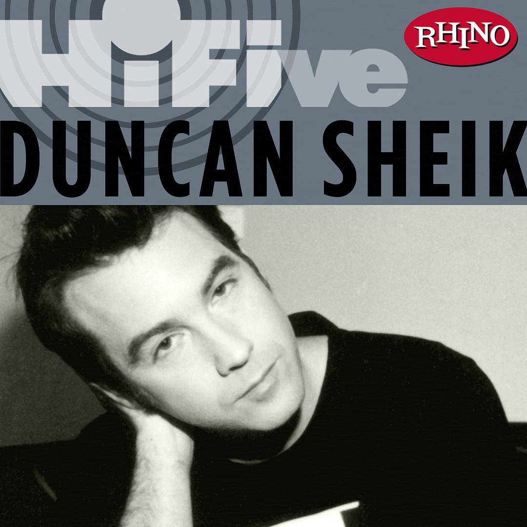 In The Absence Of Sun Lyrics Duncan Sheik Pandora Music Radio In The Absence Of Sun Lyrics Duncan Sheik Pandora Music Radio