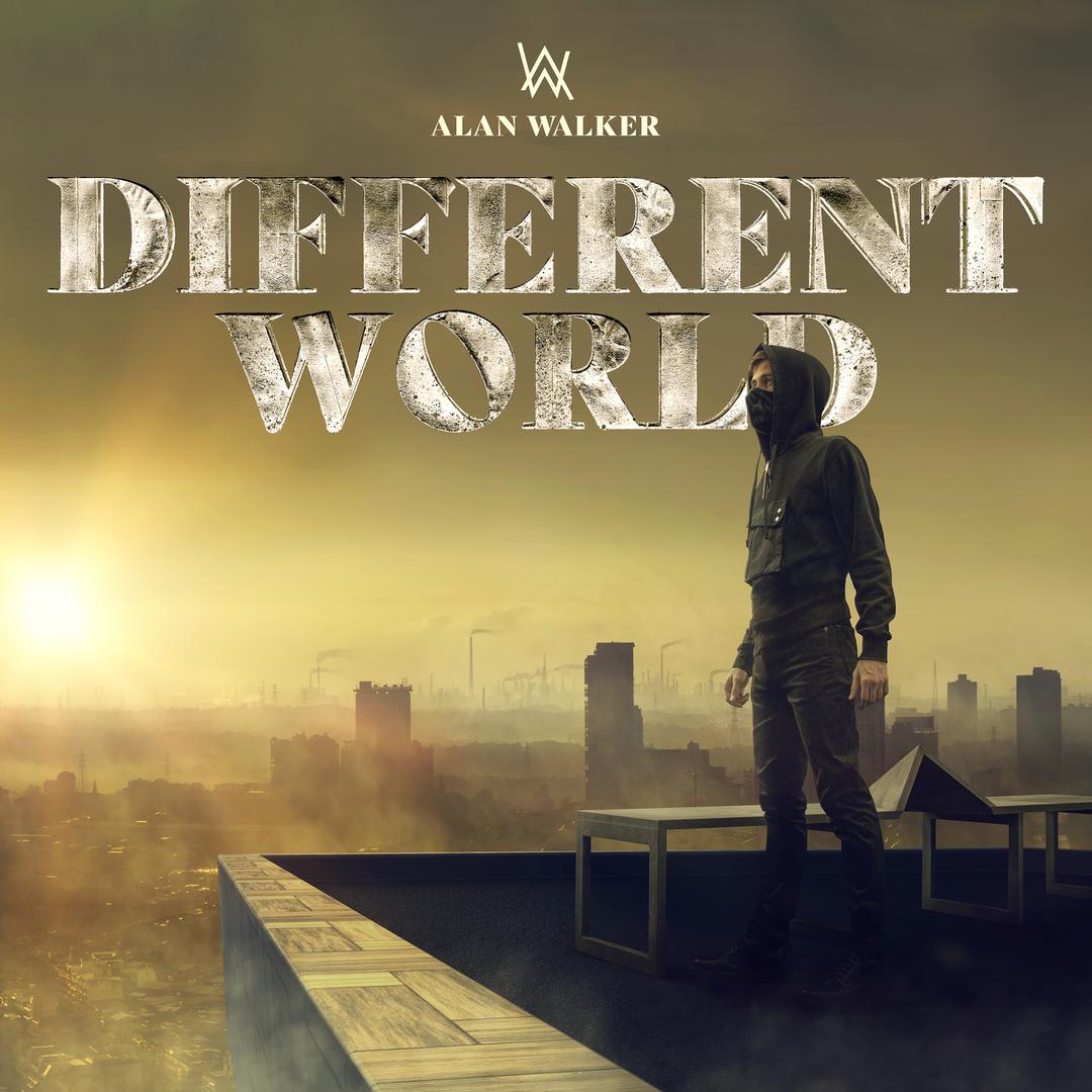 All Falls Down Feat Juliander By Alan Walker Noah Cyrus Digital Farm Animals Pandora