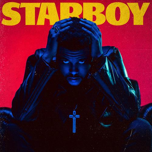 Acquainted By The Weeknd Pandora Acquainted By The Weeknd Pandora
