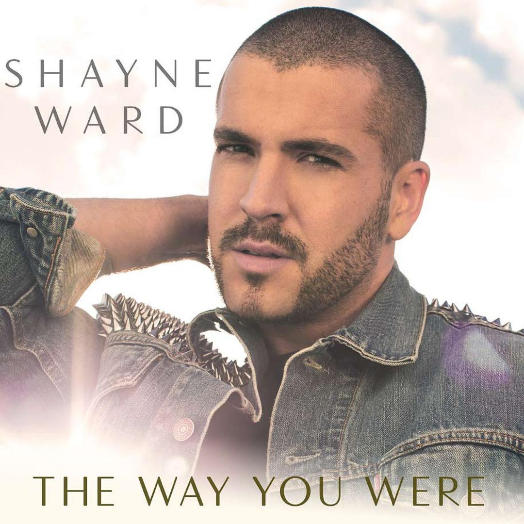 Someone To Love By Shayne Ward Pandora