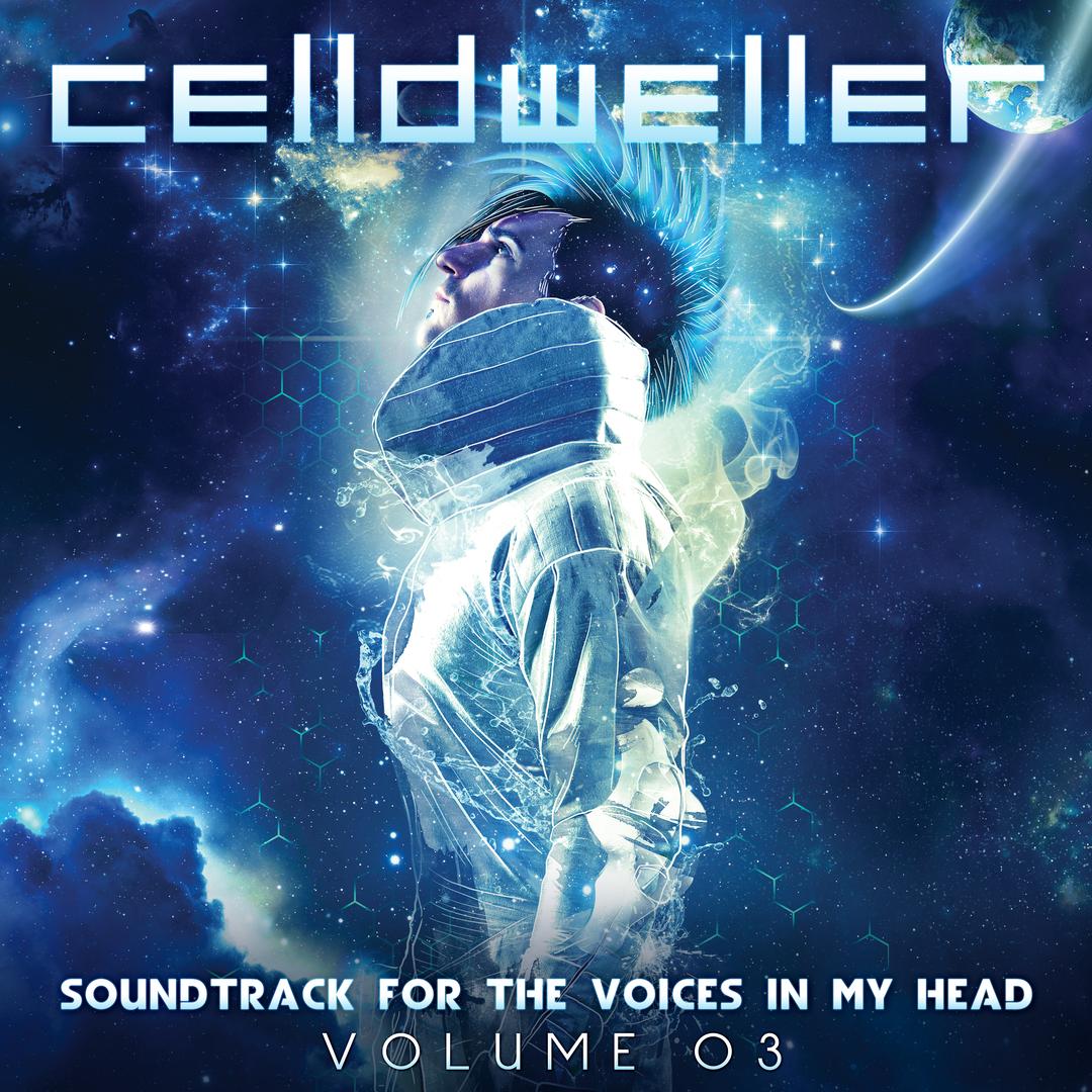 celldweller the wings of icarus feat james dooley celldweller the wings of icarus feat james dooley