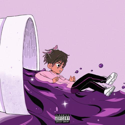 Gone Girl Feat Trippie Redd By Iann Dior Pandora