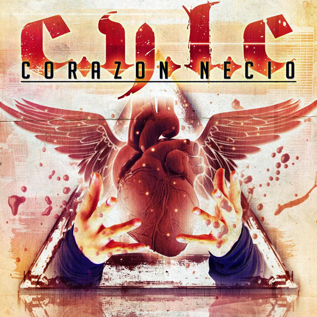 Corazon Necio By Carlos Y Los Cachorros Pandora Descarga necio corazon, en todas las plataformas digitales. pandora