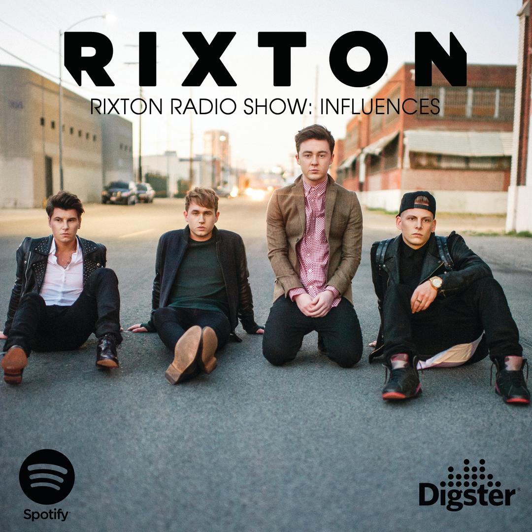 Me And My Broken Heart By Rixton Pandora D a me and my broken. me and my broken heart by rixton pandora