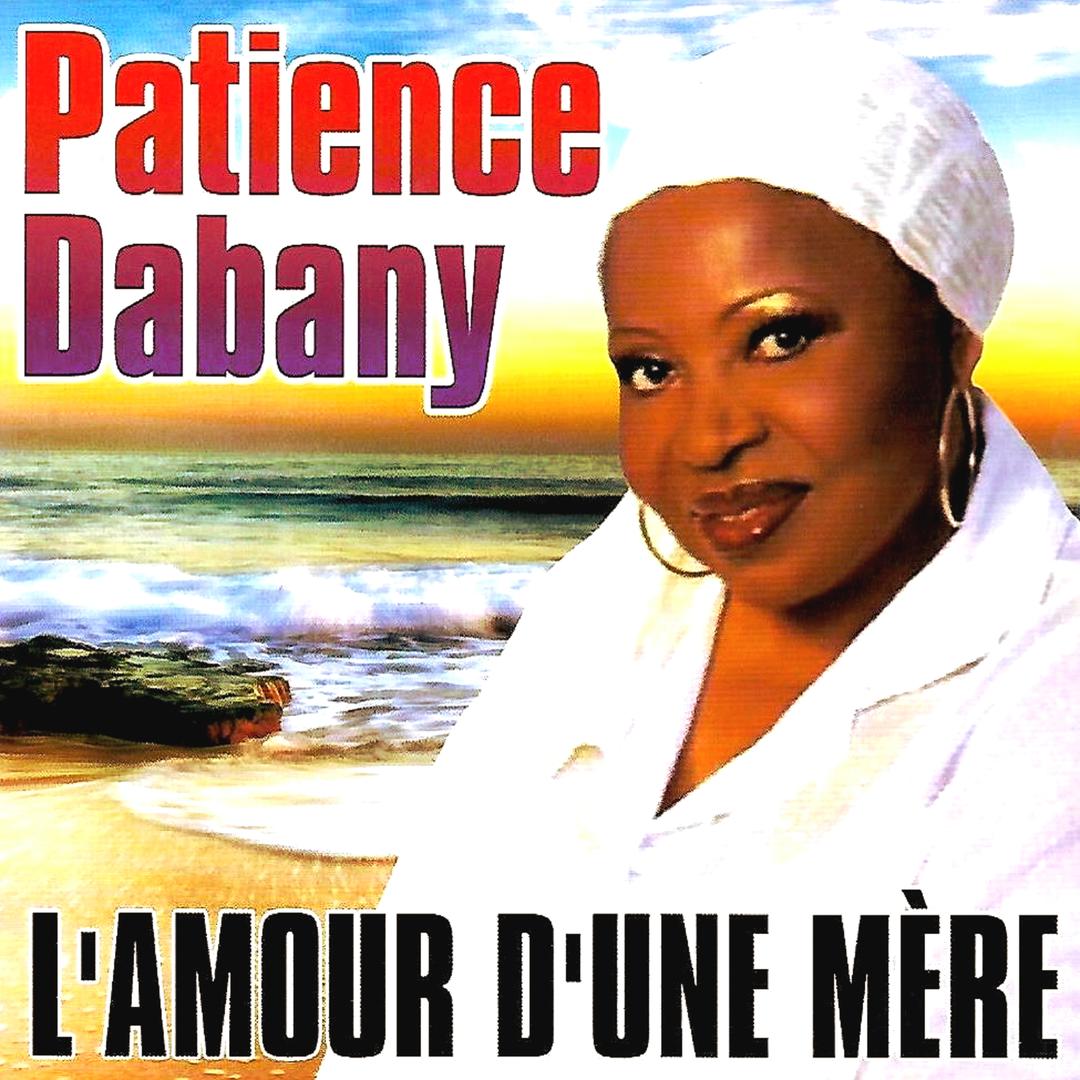 L Amour D Une Mere By Patience Dabany Pandora L Amour D Une Mere By Patience Dabany Pandora