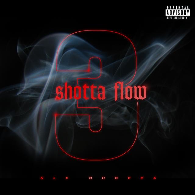 Shotta Flow By Nle Choppa Pandora