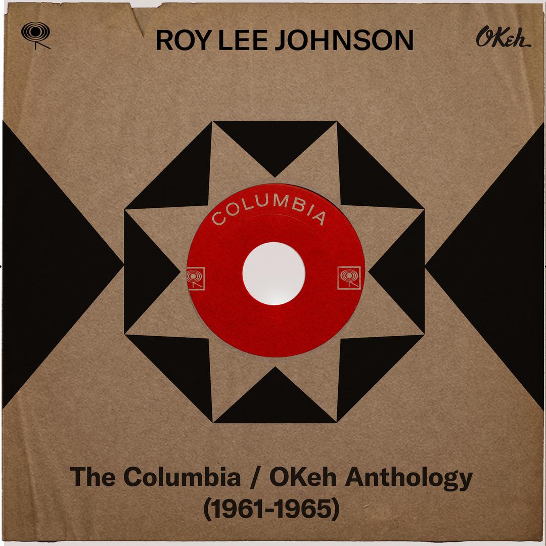 Two Doors Down By Roy Lee Johnson Pandora