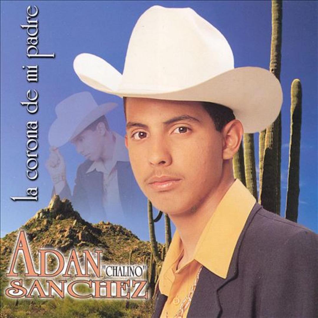 Nadie Es Eterno By Adan Chalino Sanchez Pandora / c todo lo acaban los anos, f c f g7 con el ultimo adios de este mundo, c g7 no me lloren que nadie es eterno, c g7 nadie vuelve del sueno profundo. pandora