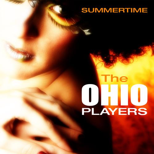 Ohio players love rollercoaster mp3 download