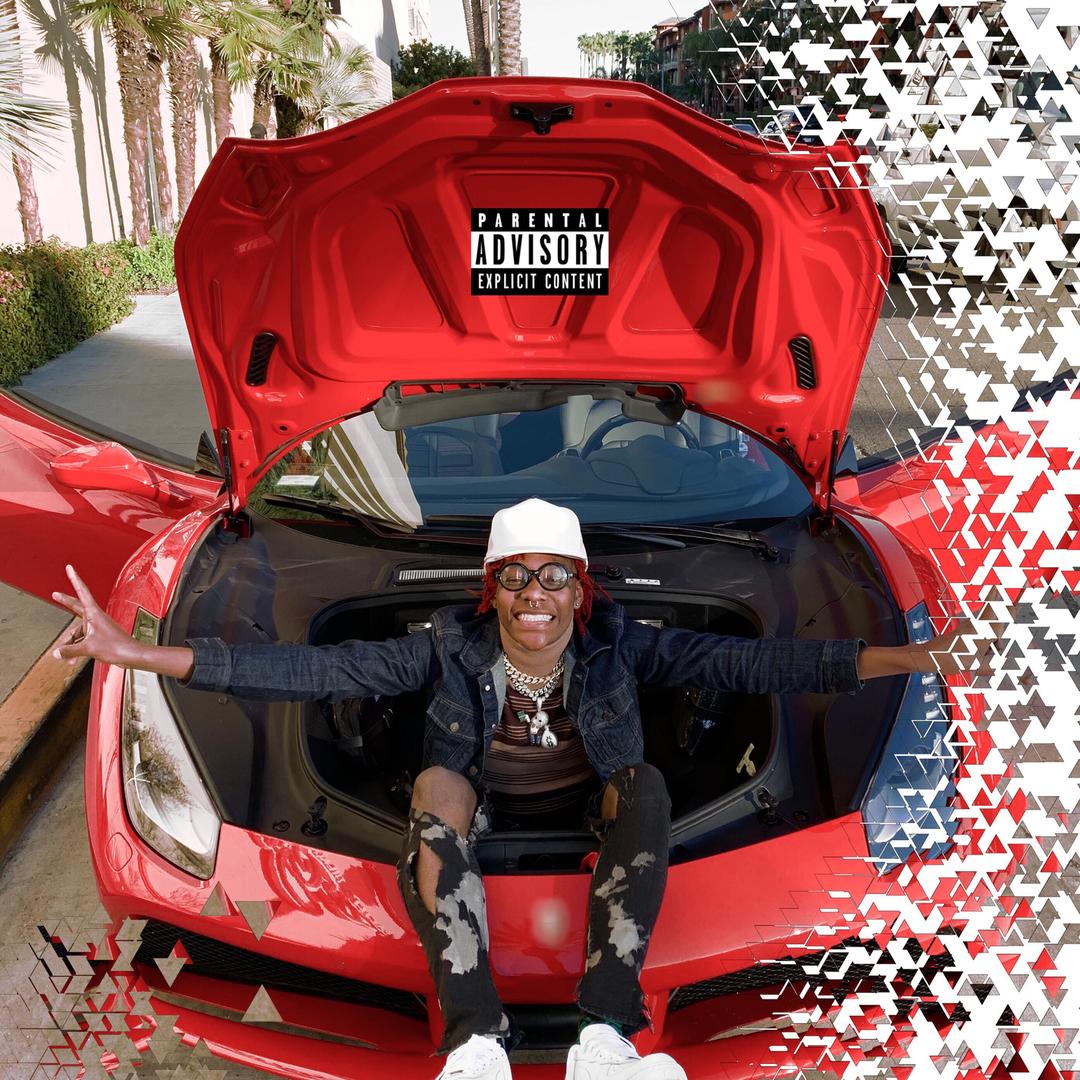 Good Morning By Mak Sauce Pandora