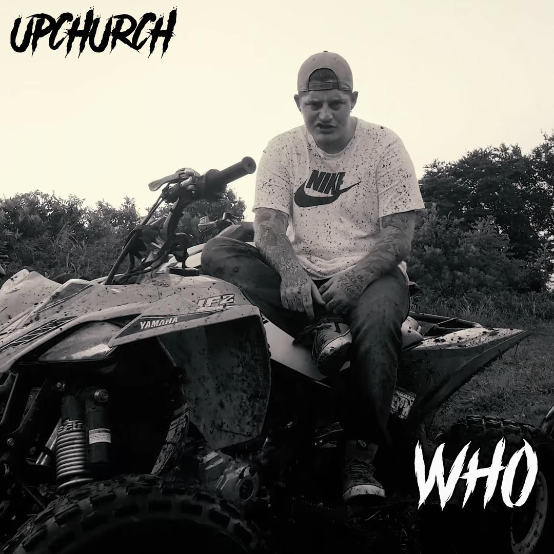 Country Cut Celebrity By Upchurch Pandora Check out no albums/colleges of unrelated content. country cut celebrity by upchurch pandora