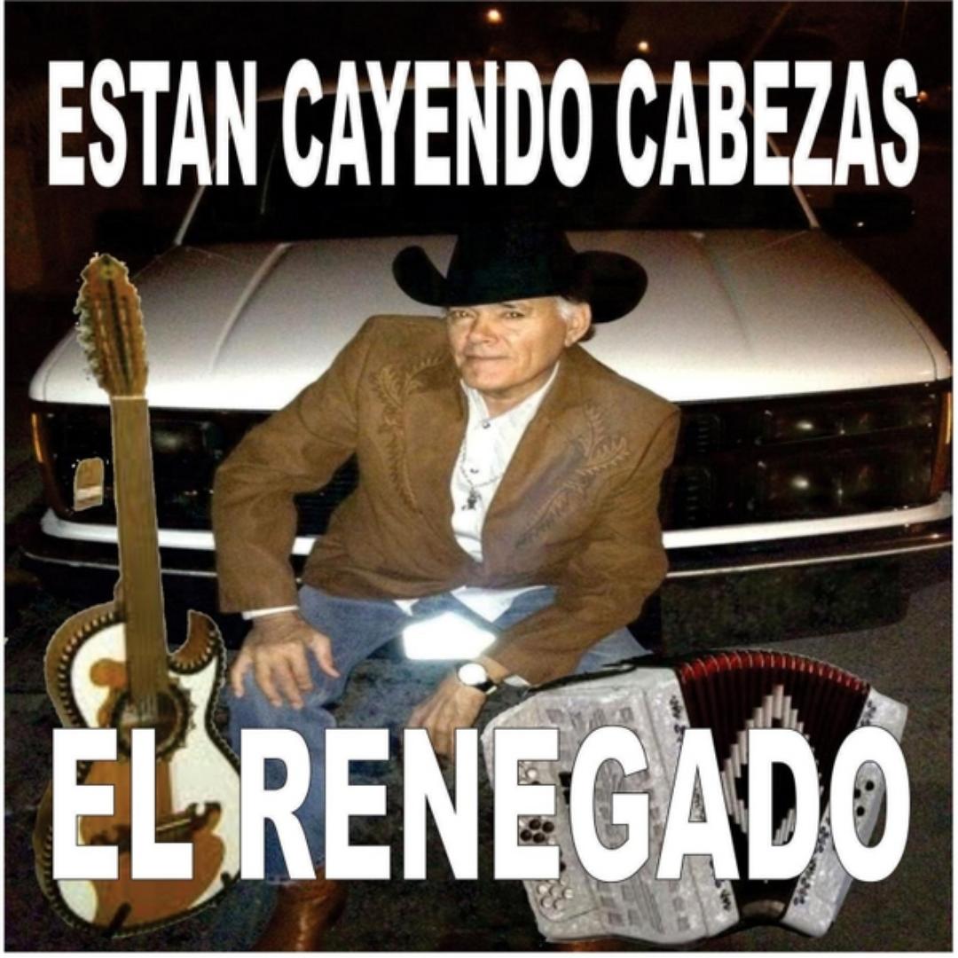 rosendo amparano a los 4 vientos rosendo amparano a los 4 vientos