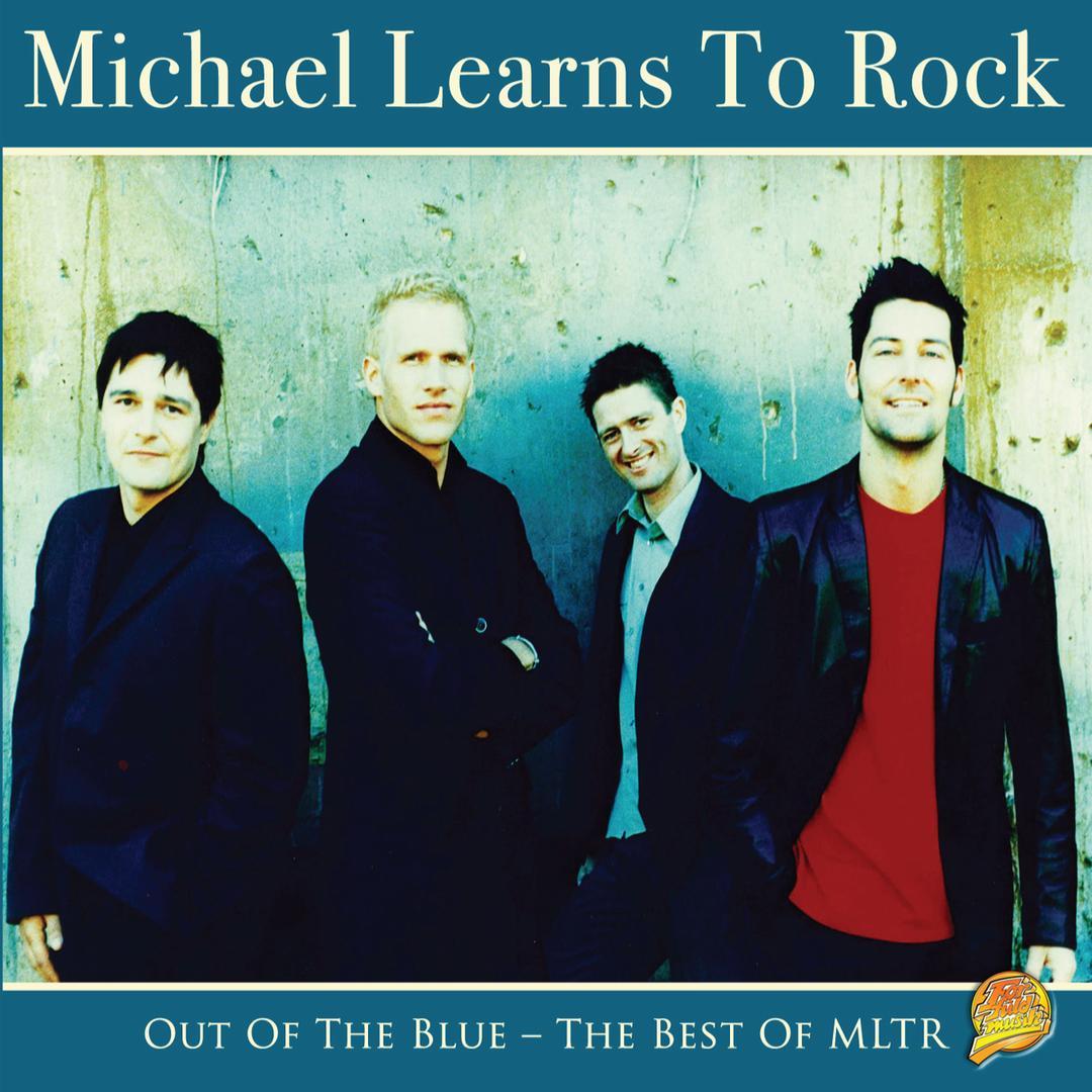 Take Me To Your Heart By Michael Learns To Rock Pandora