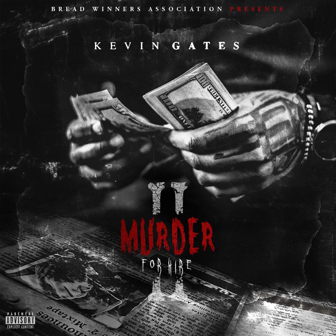 Vouch By Kevin Gates Pandora Herhaling op de radio 0. vouch by kevin gates pandora