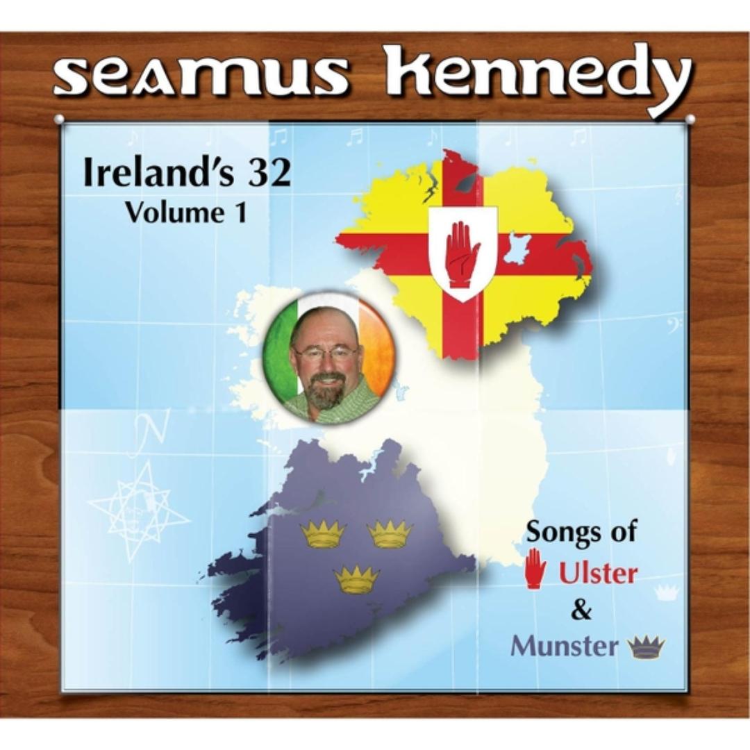 The Scotsman Live By Seamus Kennedy Pandora Scotsman the last great scotsman. the scotsman live by seamus kennedy