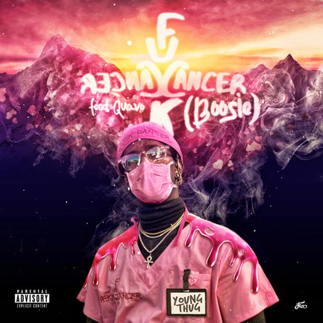 Listen To Young Thug Pandora Music Radio