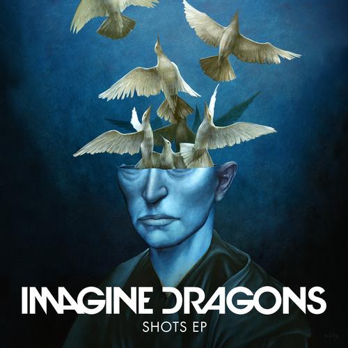i bet my life by imagine dragons pandora