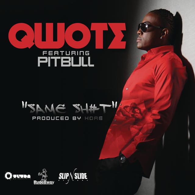 dancar kuduro feat pitbull