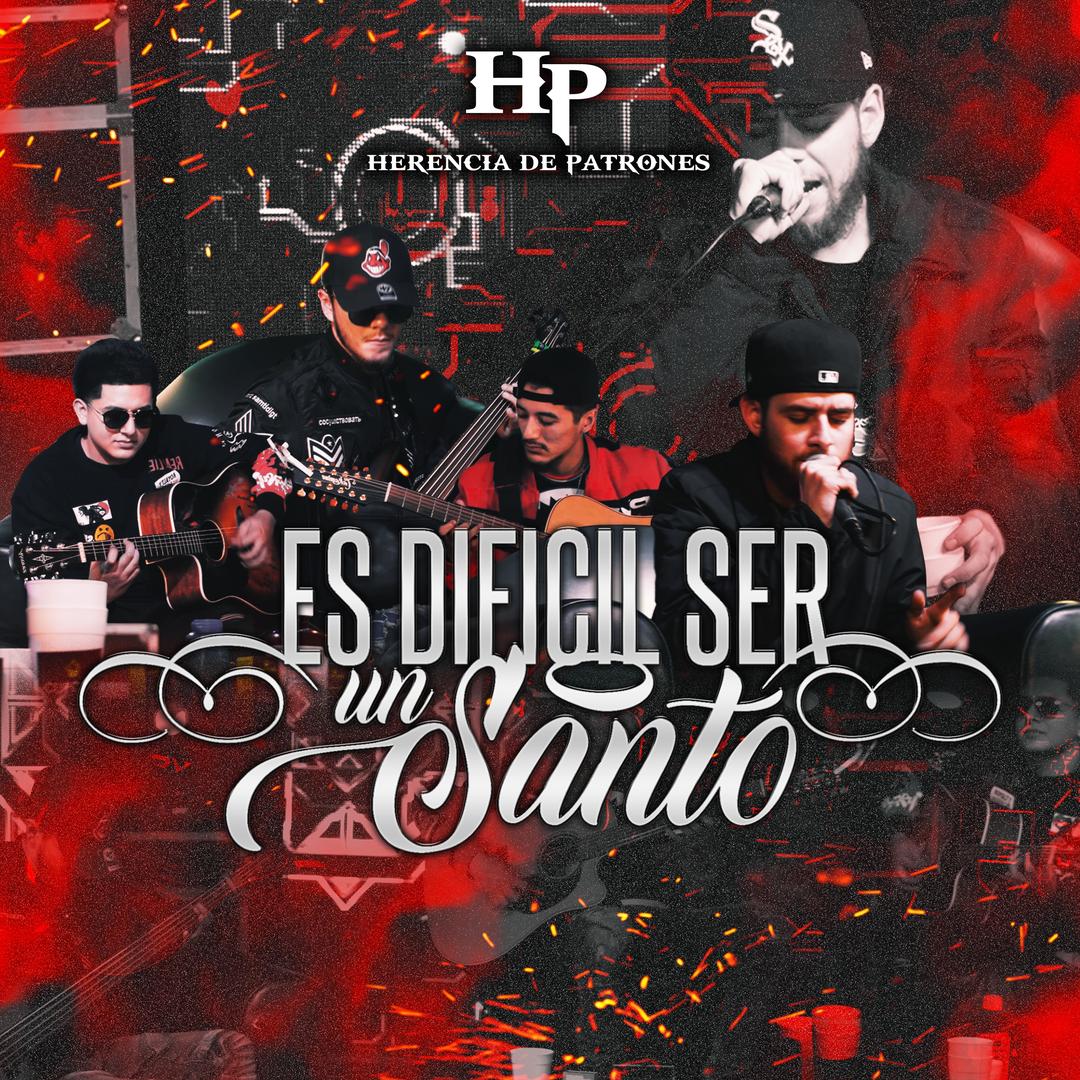 Herencia De Patrones On Pandora Radio Songs Lyrics Jaydee herencia de patrones net worth: herencia de patrones on pandora radio