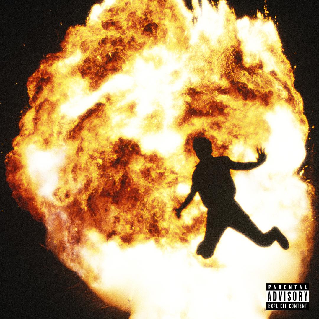 10AM/Save The World (feat. Gucci Mane) by Metro Boomin Pandora Radio, & Lyrics