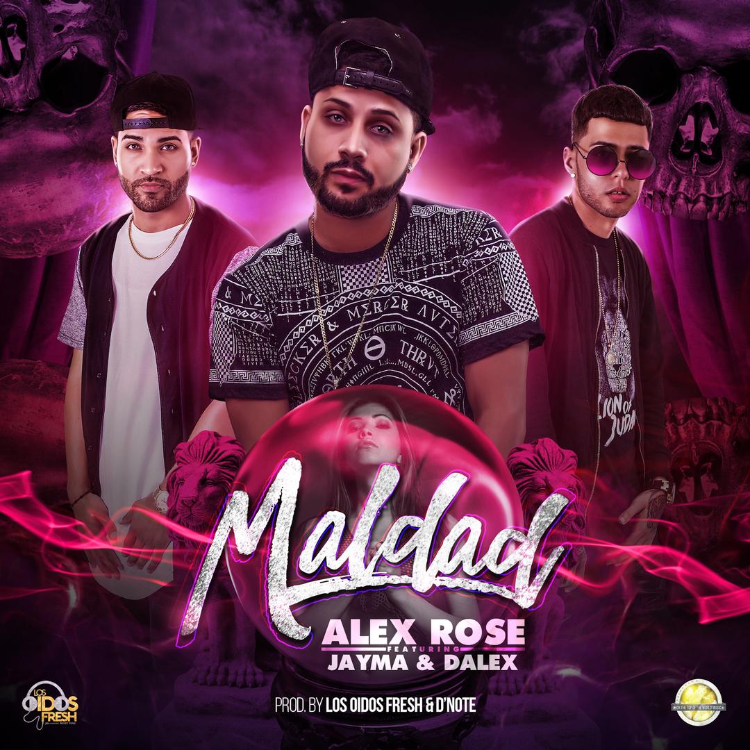 Dejate Llevar Feat Lyanno By Alex Rose Pandora 1 year ago1 year ago. dejate llevar feat lyanno by alex