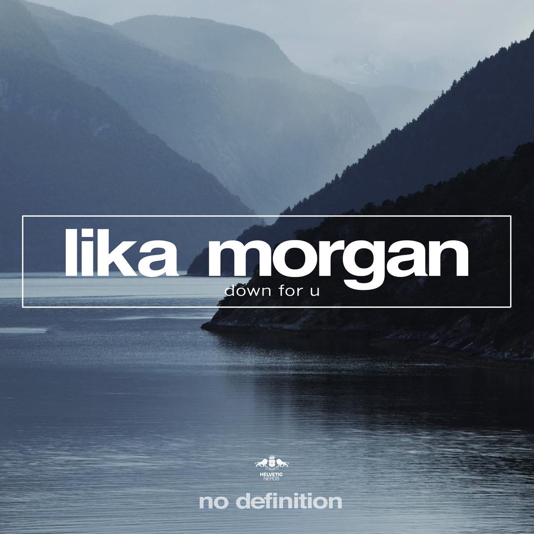 Gone Tomorrow Me My Toothbrush Remix By Lika Morgan Pandora Gone tomorrow (me & my toothbrush remix). pandora