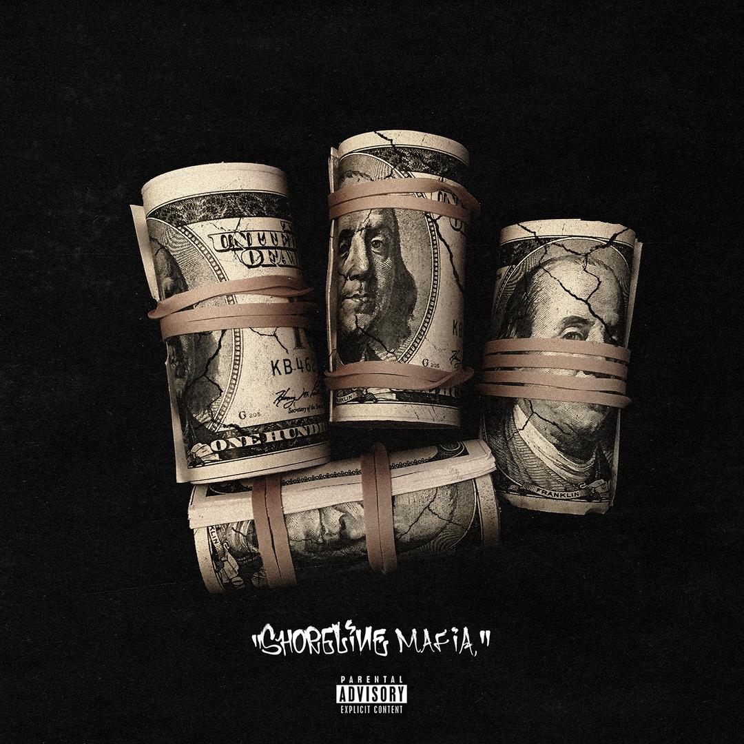 Wings Feat Ohgeesy Fenix Flexin By Shoreline Mafia Pandora
