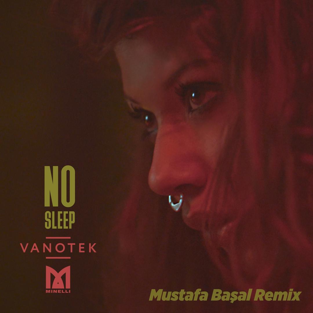 Tell Me Who Feat Eneli Deeperise Remix By Vanotek Pandora