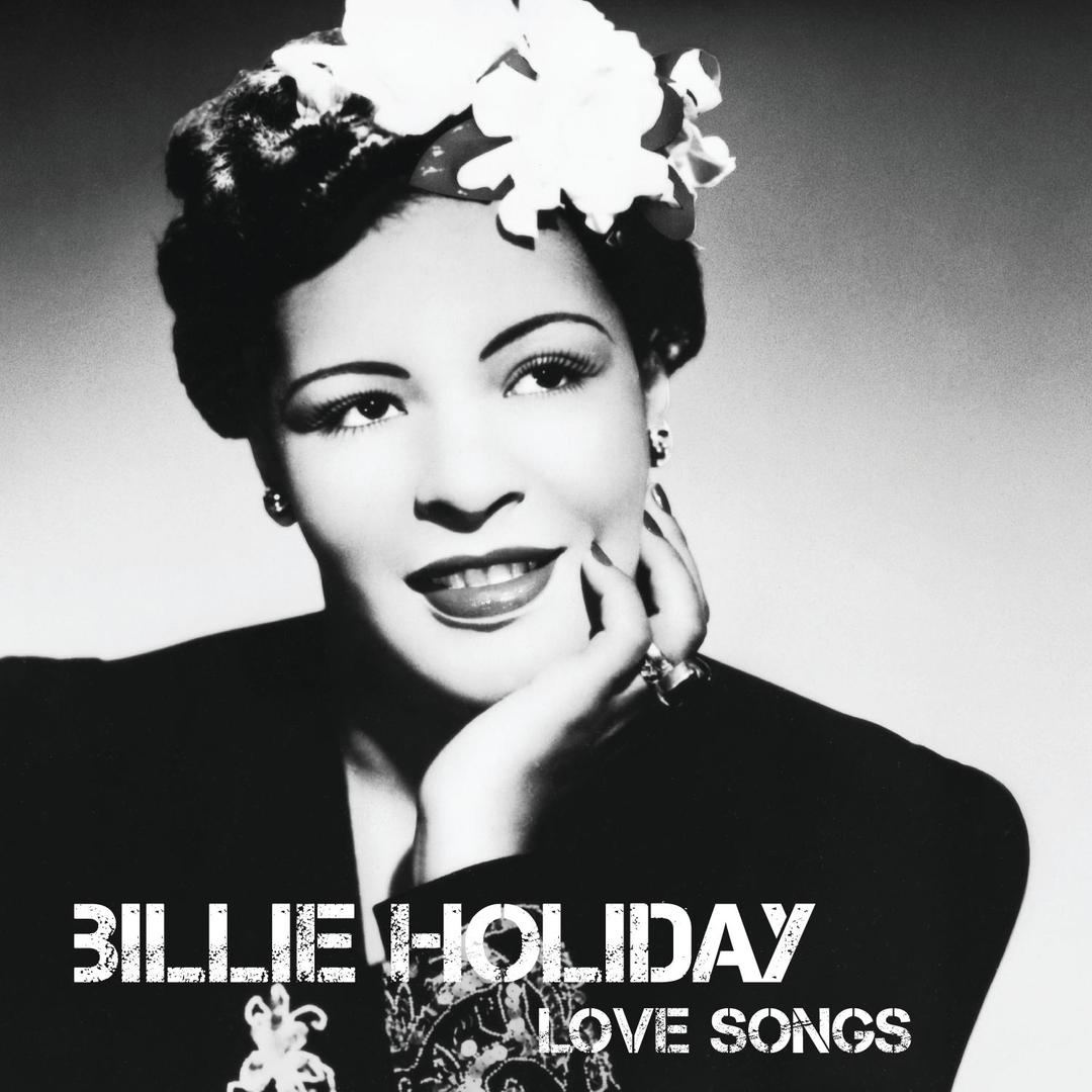 2019 year - Billie Love 2019 year
