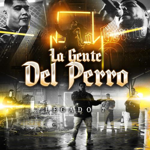 Vida Peligrosa Feat Arsenal Efectivo Omar Ruiz By Legado 7 Pandora