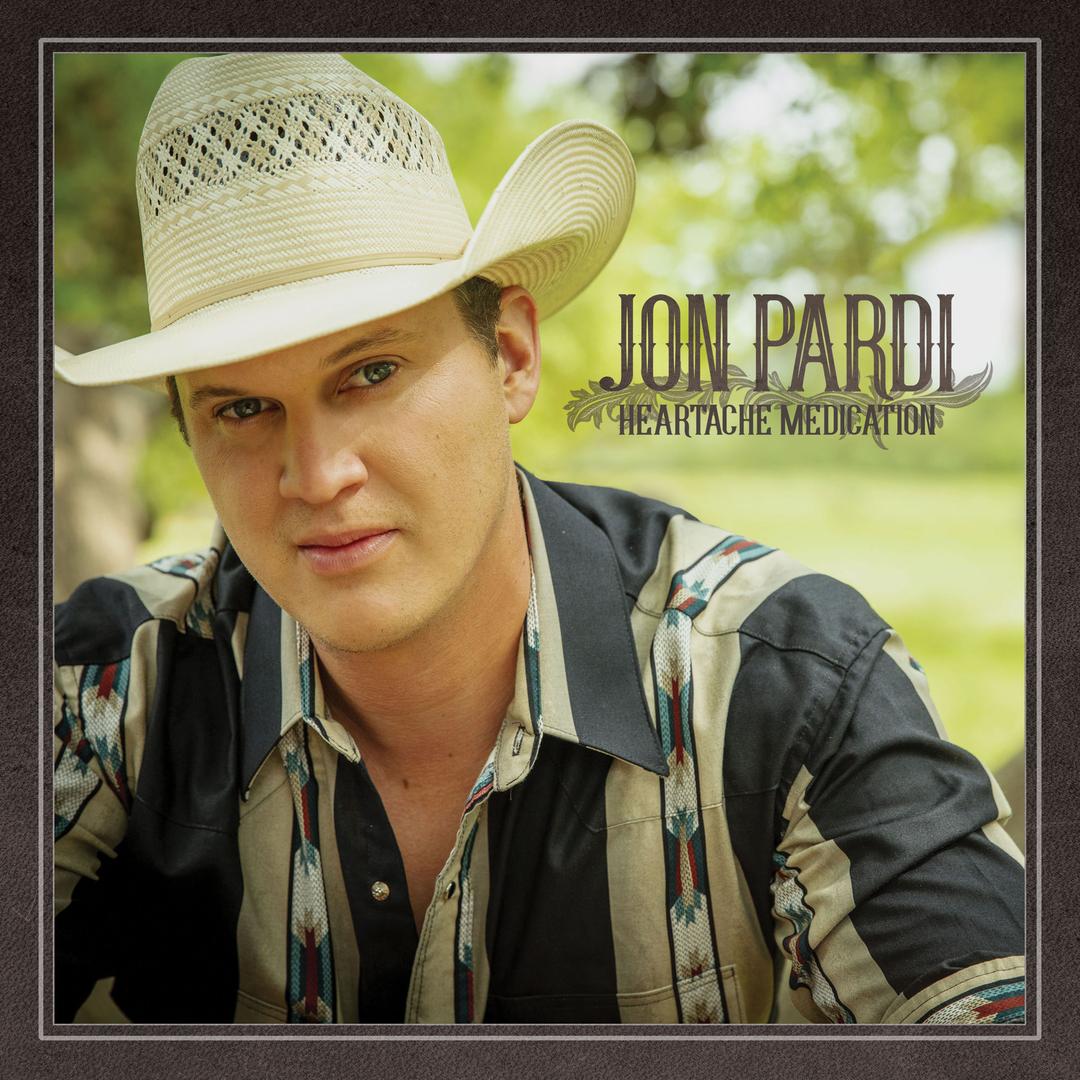 Can T Turn You Down By Jon Pardi Pandora Play jigsaw puzzles for free! can t turn you down by jon pardi pandora