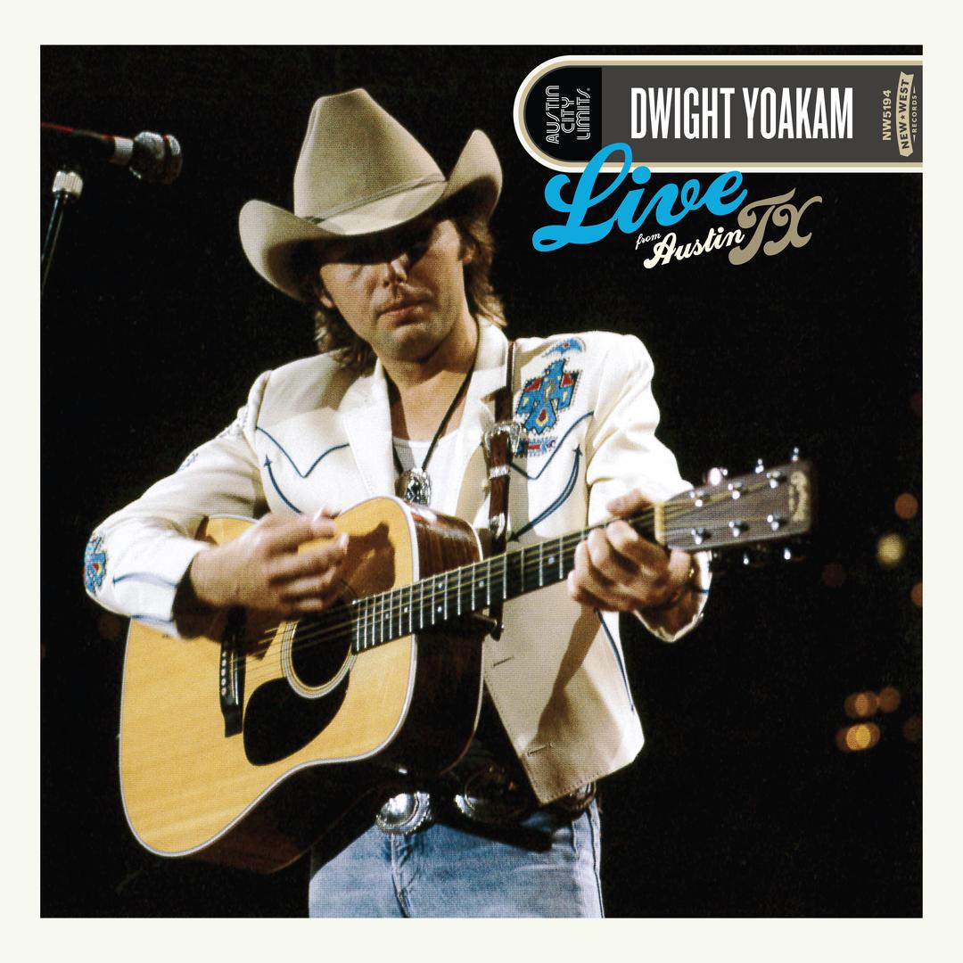 Things Change Acoustic Lp Version By Dwight Yoakam Pandora