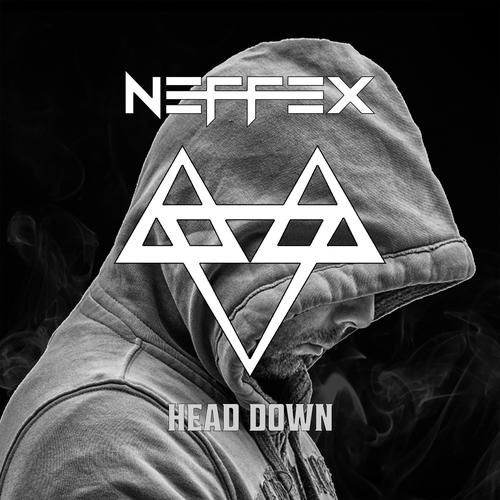 Watch Me Neffex
