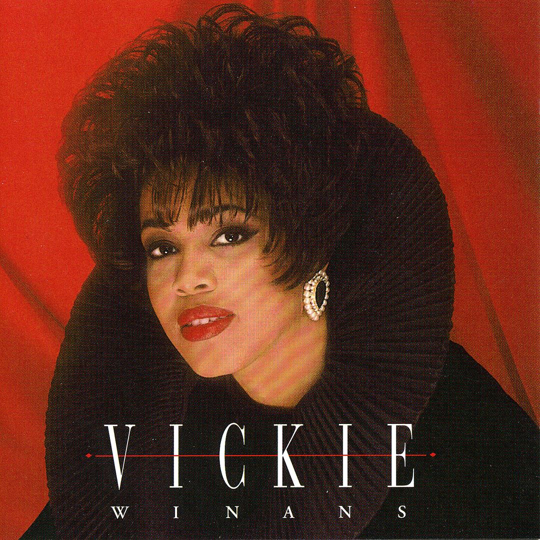 Safe In His Arms By Vickie Winans Pandora He lets me rest in the meadow's grass ad he leads me beside the quiet streams, he restoreth my failing health and he helps me to do what honors him the most; safe in his arms by vickie winans pandora