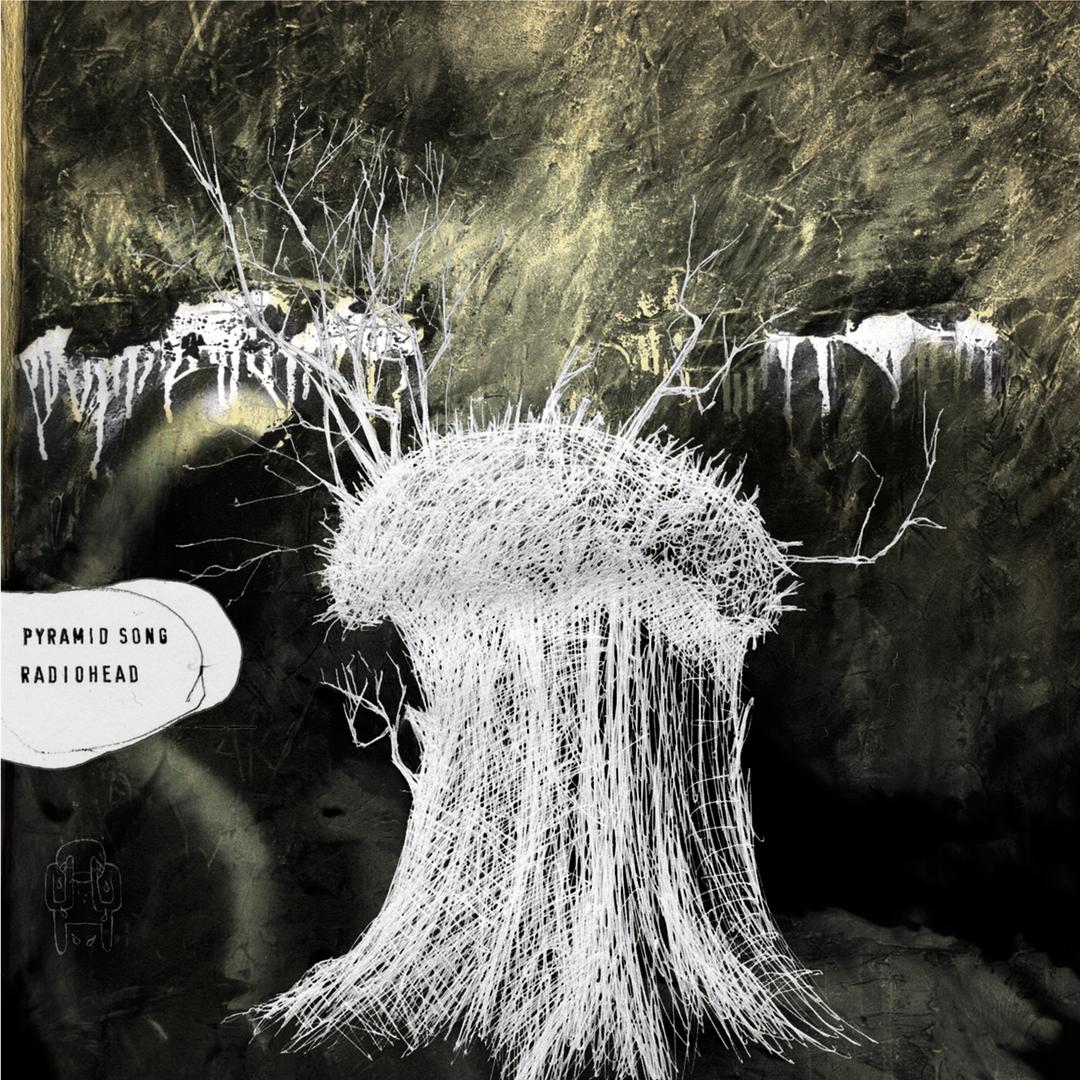 Pulk Pull Revolving Doors By Radiohead Pandora