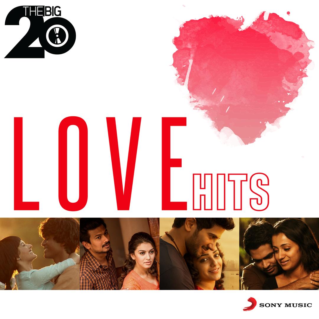 Don U Don U Don U From Maari The Don S Romance By Anirudh Ravichander Alisha Thomas Pandora Don'u don'u don'u (the don's romance) don don karaoke lyrics without voice, maari song, dhanush donu donu , mp3 duration 3:17 size 7.51 mb / funman smile 12. by anirudh ravichander alisha thomas