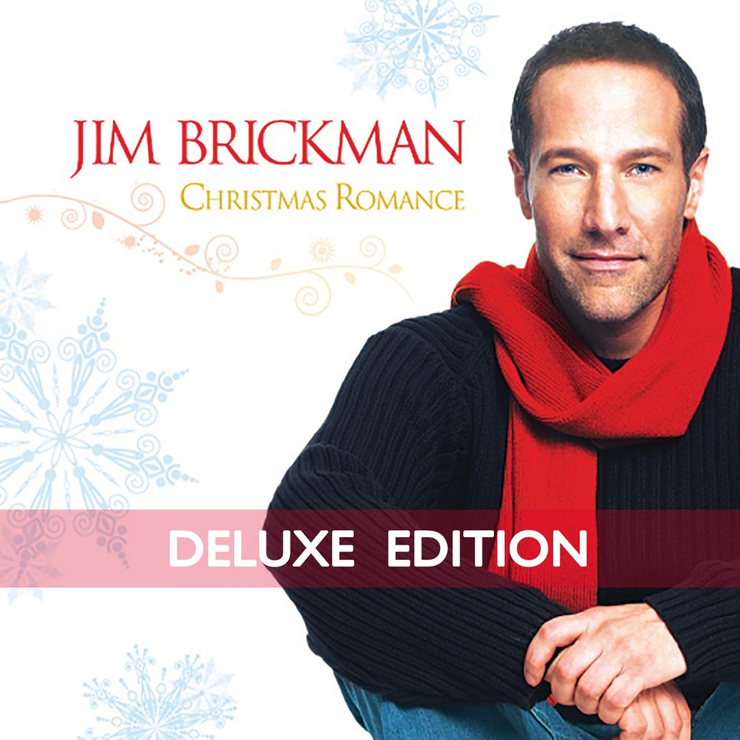 Winter Peace By Jim Brickman Holiday Pandora