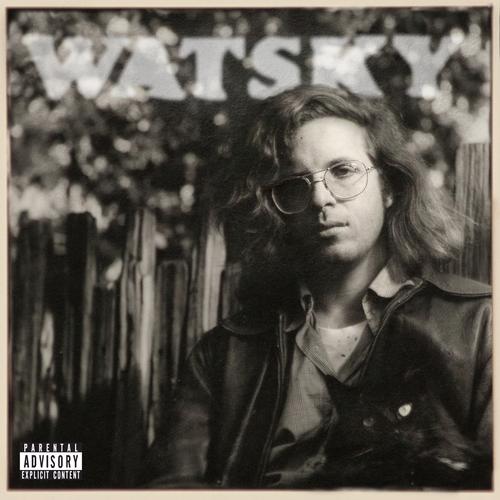 Color Lines By Watsky Pandora